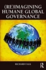 Image for (Re)imagining humane global governance : 11