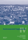 Image for Environmental Engineering IV