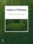 Image for Ireland in prehistory