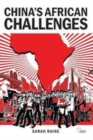 Image for China&#39;s African challenges