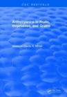 Image for Anthocyanins in Fruits, Vegetables, and Grains