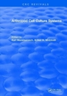 Image for Arthropod Cell Culture Systems