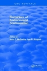 Image for Biomarkers of Environmental Contamination