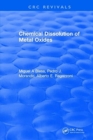 Image for Chemical Dissolution of Metal Oxides