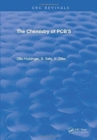 Image for The Chemistry of PCB&#39;S