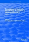 Image for Cockroaches as Models for Neurobiology: Applications in Biomedical Research