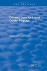 Image for Dichroic Dyes for Liquid Crystal Displays
