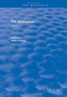 Image for Fat Absorption