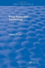 Image for Food Protection Technology