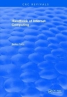 Image for Handbook of Internet Computing