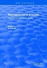 Image for Hydrodynamics of Estuaries
