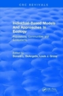 Image for Individual-Based Models and Approaches In Ecology