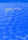 Image for Invertebrate Cell System Applications : Volume II