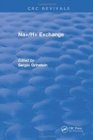Image for Na+H+ Exchange
