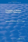 Image for Principles of Nuclear Radiation Detection