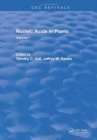 Image for Nucleic Acids In Plants