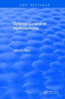 Image for Optimal Control of Hydrosystems