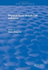 Image for Physical Basis of Cell-Cell Adhesion