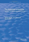 Image for The Physiology of Flowering