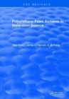 Image for Polyurethane Foam Sorbents in Separation Science