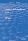 Image for Progress in Nonhistone Protein Research