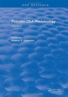 Image for Psoralen Dna Photobiology