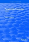 Image for Psoralen Dna Photobiology