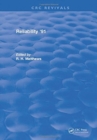 Image for Reliability 91
