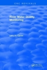 Image for River Water Quality Monitoring