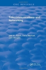 Image for Telecommunications and Networking