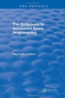 Image for The Guidebook to Successful Safety Programming