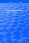 Image for Type-B Cytochromes: Sensors and Switches