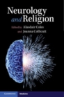 Image for Neurology and Religion