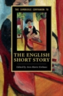 Image for The Cambridge Companion to the English Short Story