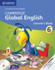 Image for Cambridge Global English Stage 6