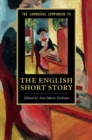 Image for Cambridge Companion to the English Short Story