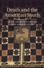 Image for Death and the American South