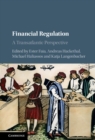 Image for Financial Regulation: A Transatlantic Perspective