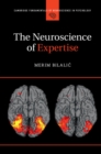 Image for Neuroscience of Expertise