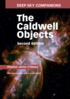 Image for Deep-sky companions: the Caldwell objects