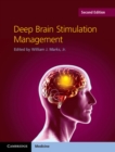 Image for Deep brain stimulation management