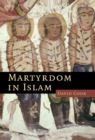 Image for Martyrdom in Islam