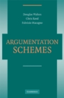 Image for Argumentation schemes