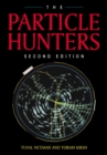 Image for The particle hunters