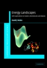 Image for Energy landscapes