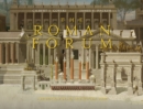Image for Roman Forum: A Reconstruction and Architectural Guide