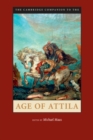 Image for Cambridge Companion to the Age of Attila