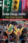 Image for Global Energy Justice: Problems, Principles, and Practices