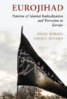 Image for Eurojihad: Patterns of Islamist Radicalization and Terrorism in Europe