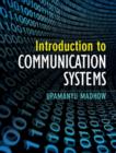 Image for Introduction to Communication Systems